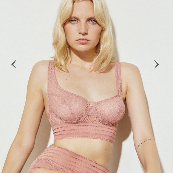 Else bra - BRAND NEW - Picture 1 of 7